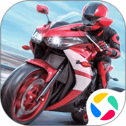 mgm美高梅平台网页版交通比赛游戏下载-mgm美高梅平台网页版交通比赛最新版下载 v1.90 安卓版