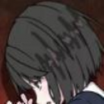 巴黎人blr网址2026官方新版图标