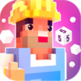 金沙9570em下载-金沙9570em游戏最新版v1.0下载