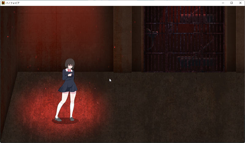 精彩截图-巴黎人blr网址游戏下载-巴黎人blr网址手机游戏下载2